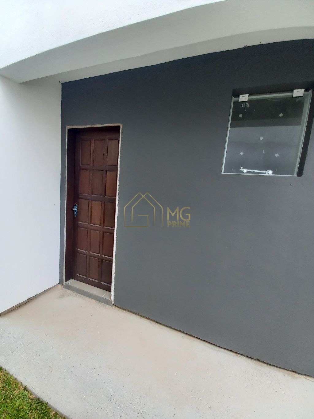 Casa à venda com 3 quartos, 111m² - Foto 5