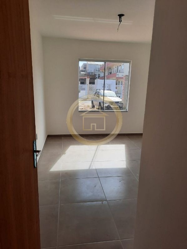 Casa à venda com 3 quartos, 111m² - Foto 15