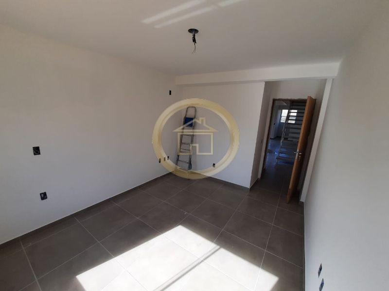 Casa à venda com 3 quartos, 111m² - Foto 17