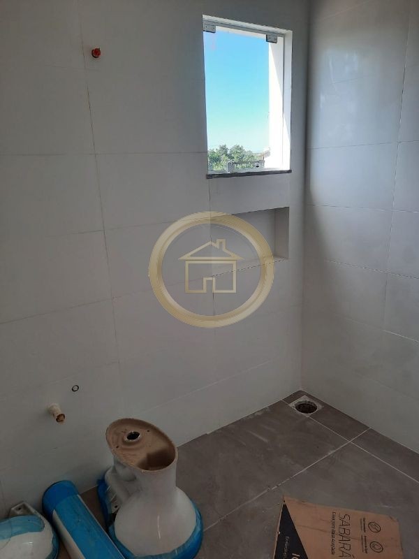 Casa à venda com 3 quartos, 111m² - Foto 19