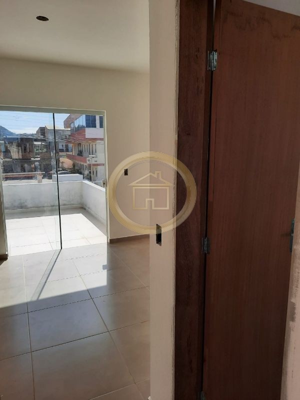 Casa à venda com 3 quartos, 111m² - Foto 25