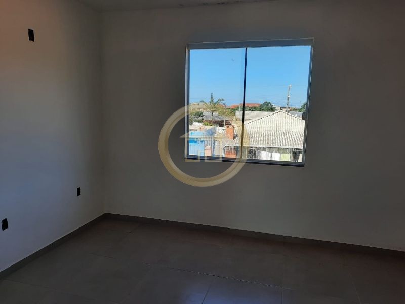 Casa à venda com 3 quartos, 111m² - Foto 36