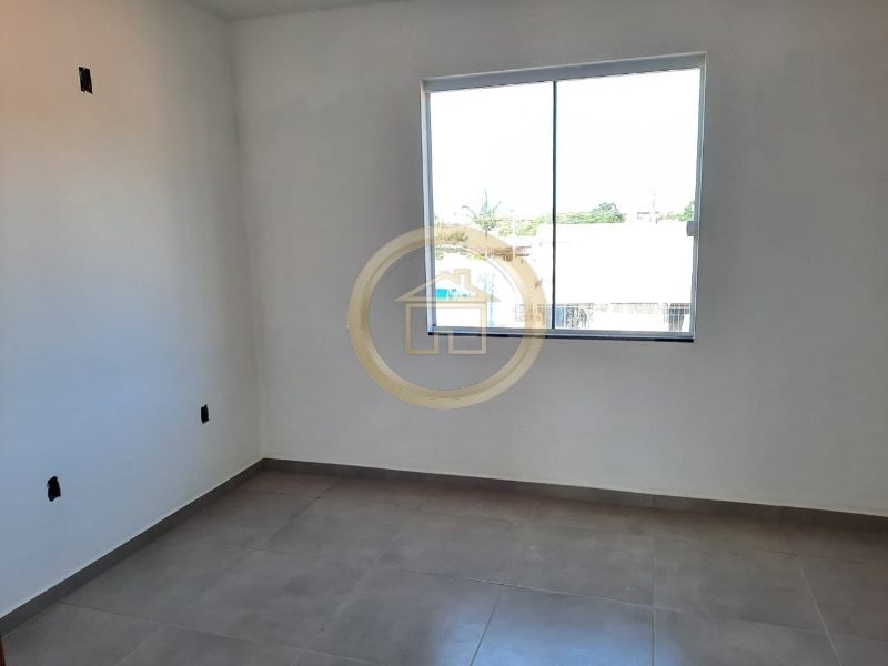 Casa à venda com 3 quartos, 111m² - Foto 37