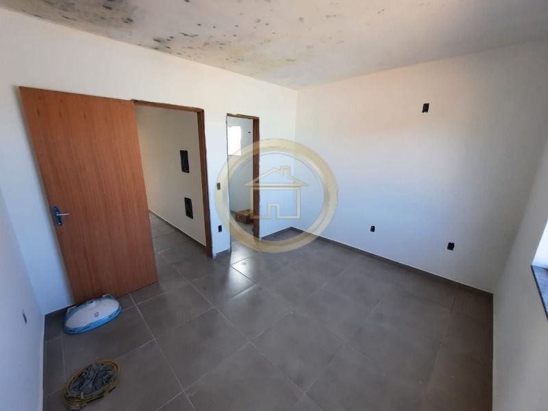 Casa à venda com 3 quartos, 111m² - Foto 39