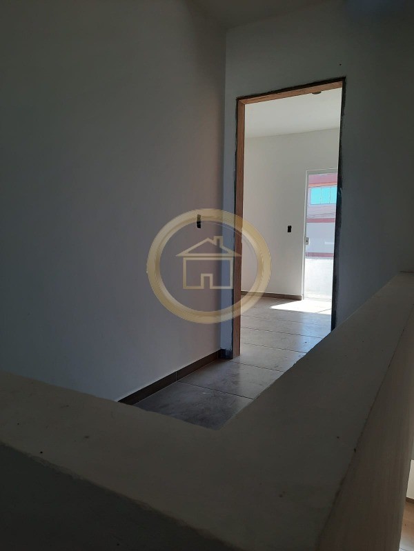 Casa à venda com 2 quartos, 92m² - Foto 17