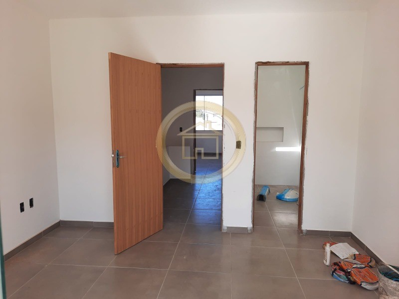 Casa à venda com 2 quartos, 92m² - Foto 27