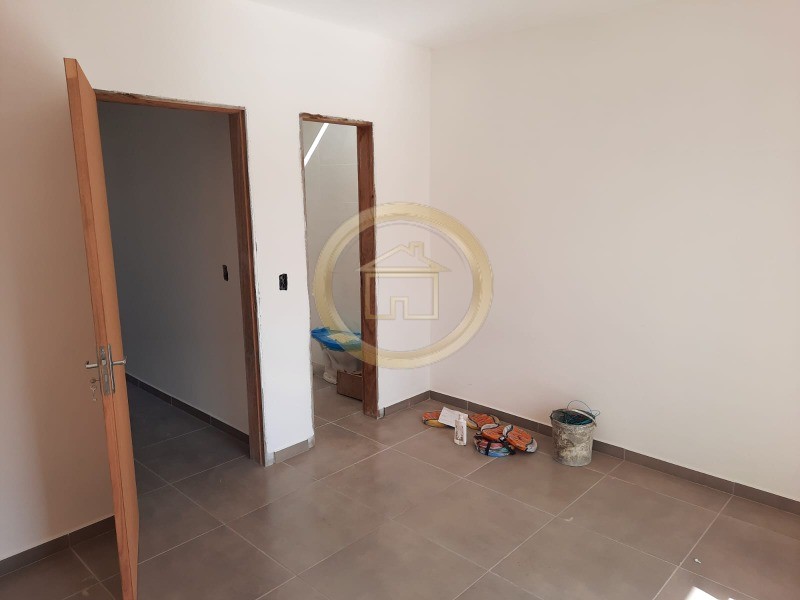 Casa à venda com 2 quartos, 92m² - Foto 28