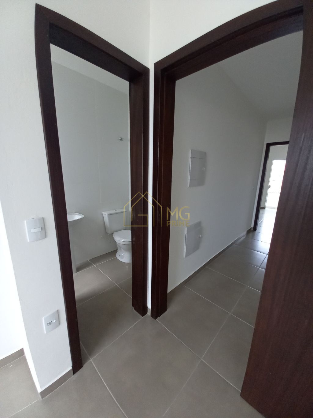 Casa à venda com 2 quartos, 92m² - Foto 56