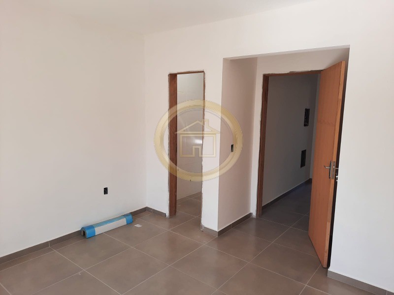 Casa à venda com 2 quartos, 92m² - Foto 18