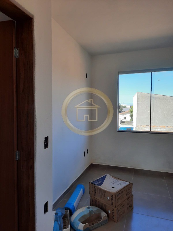 Casa à venda com 2 quartos, 92m² - Foto 21