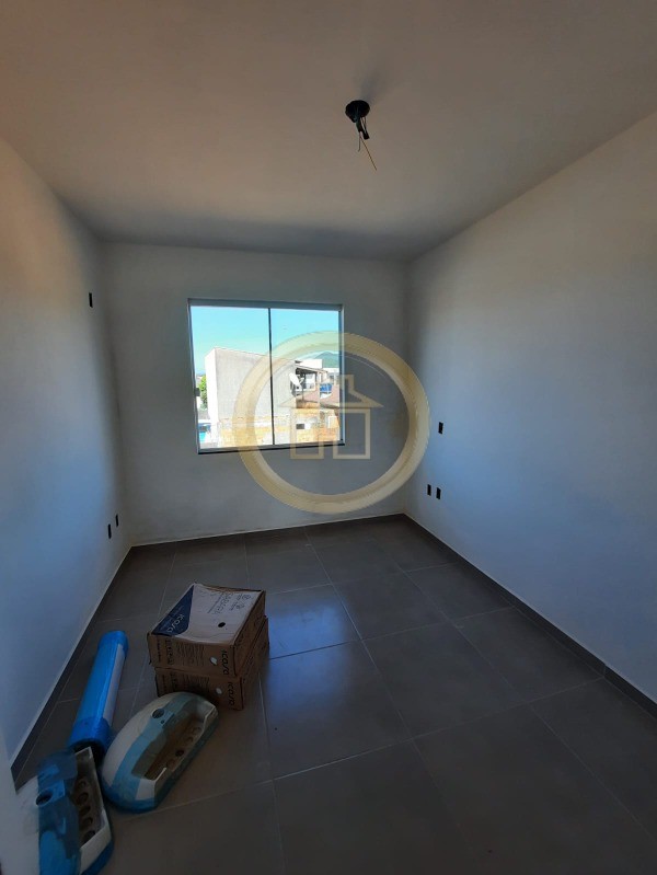 Casa à venda com 2 quartos, 92m² - Foto 24