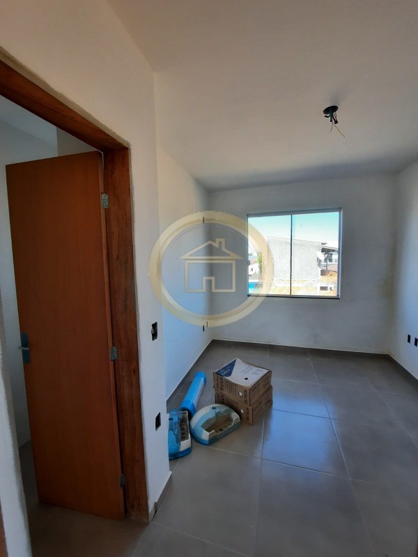 Casa à venda com 2 quartos, 92m² - Foto 27