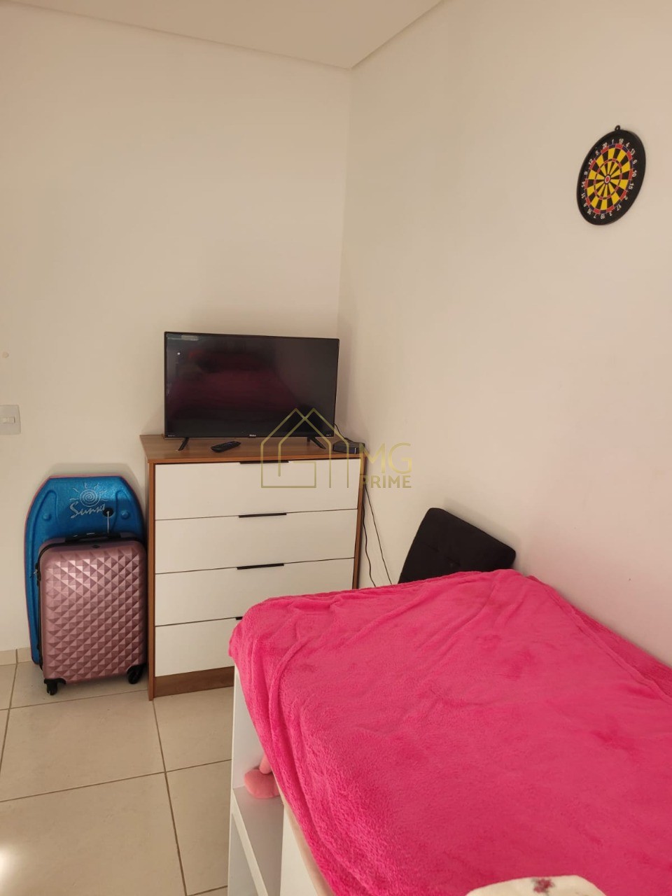 Apartamento à venda com 2 quartos, 64m² - Foto 12