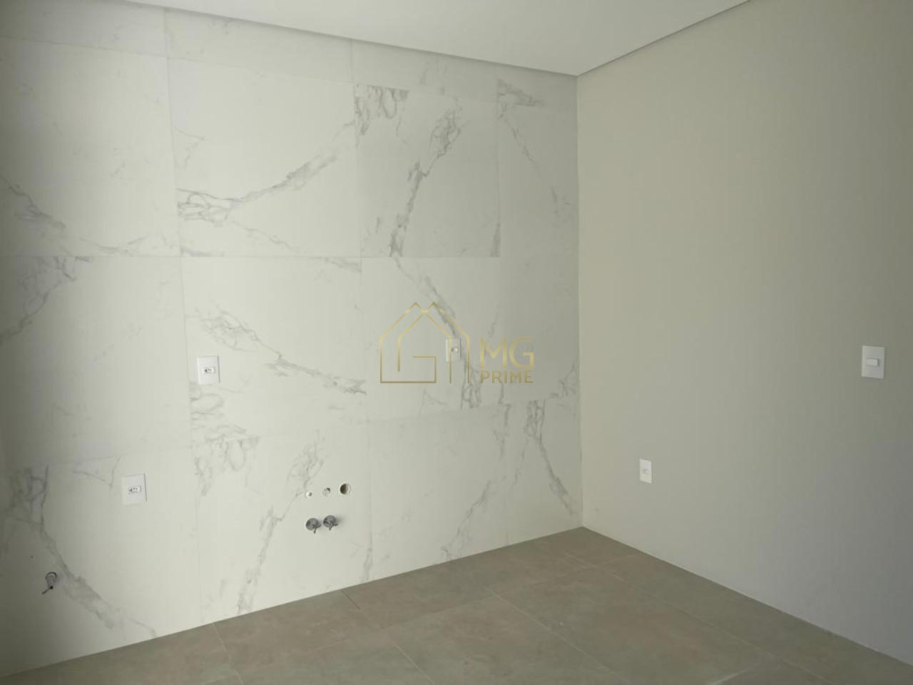 Casa à venda com 2 quartos, 148m² - Foto 11