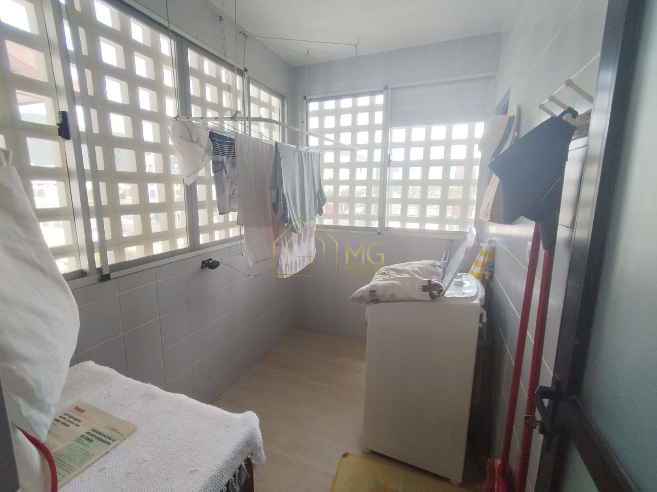 Apartamento à venda com 2 quartos, 73m² - Foto 8