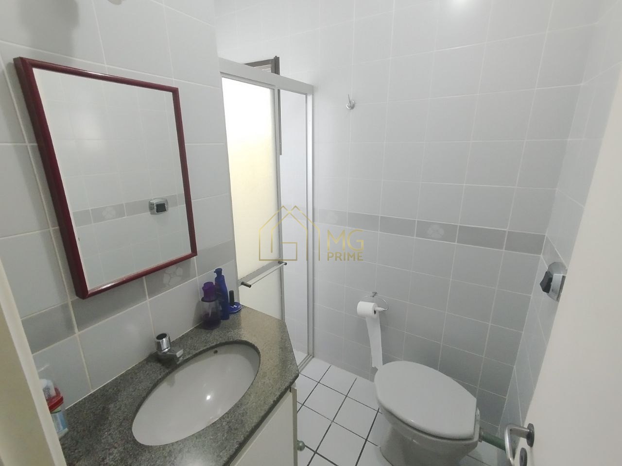 Apartamento à venda com 2 quartos, 73m² - Foto 14