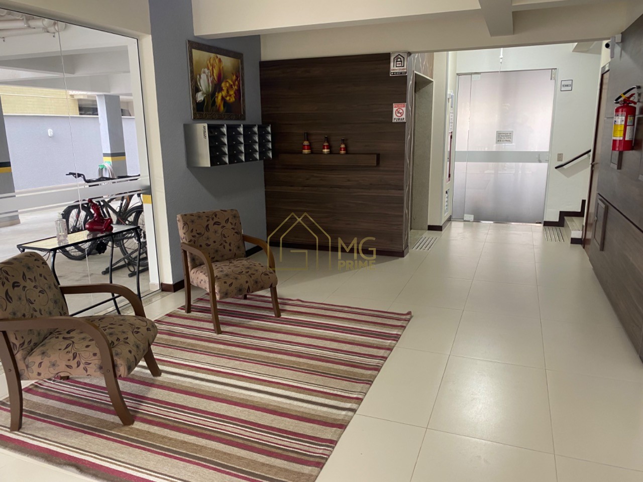 Apartamento, 2 quartos, 70 m² - Foto 18