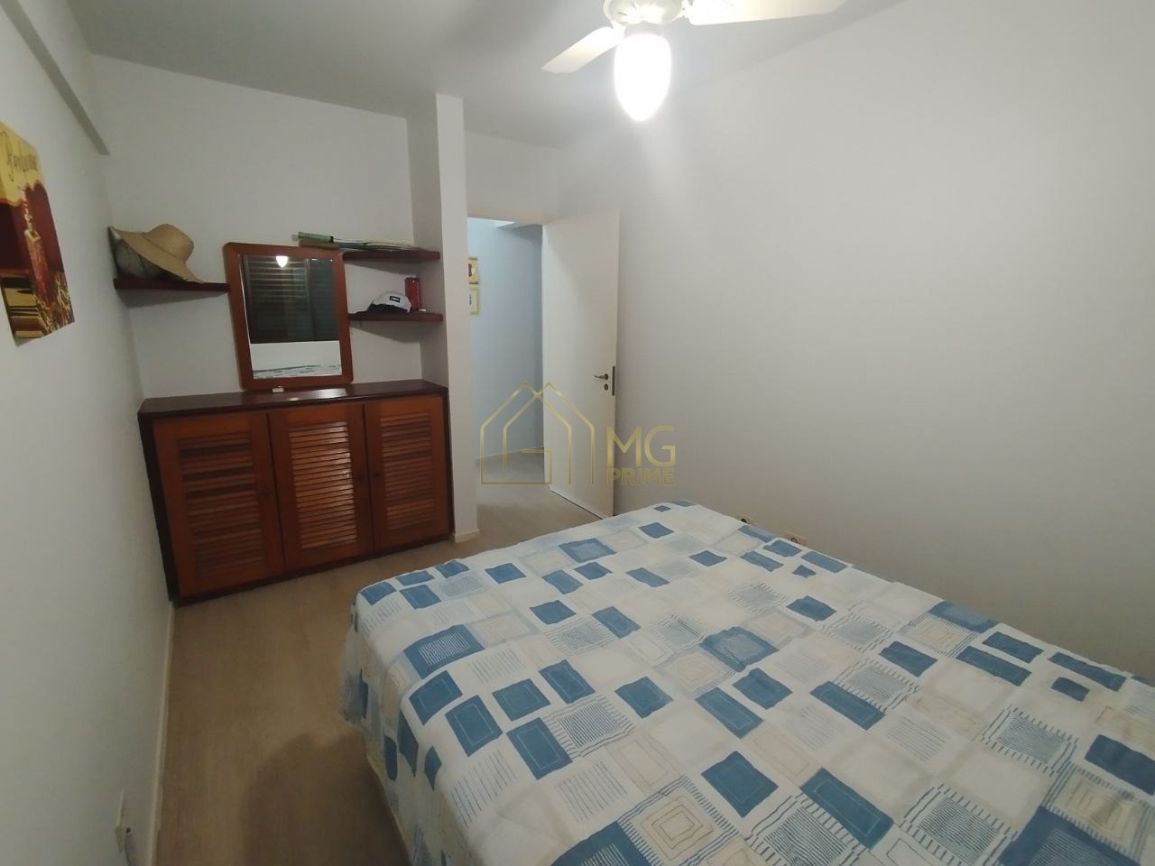 Apartamento à venda com 2 quartos, 73m² - Foto 16