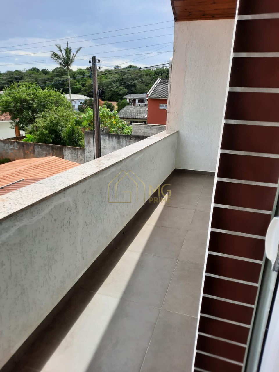 Casa à venda com 5 quartos, 234m² - Foto 39