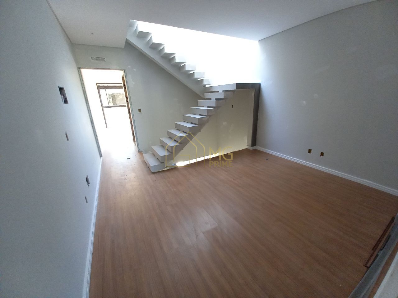 Casa à venda com 2 quartos, 187m² - Foto 13