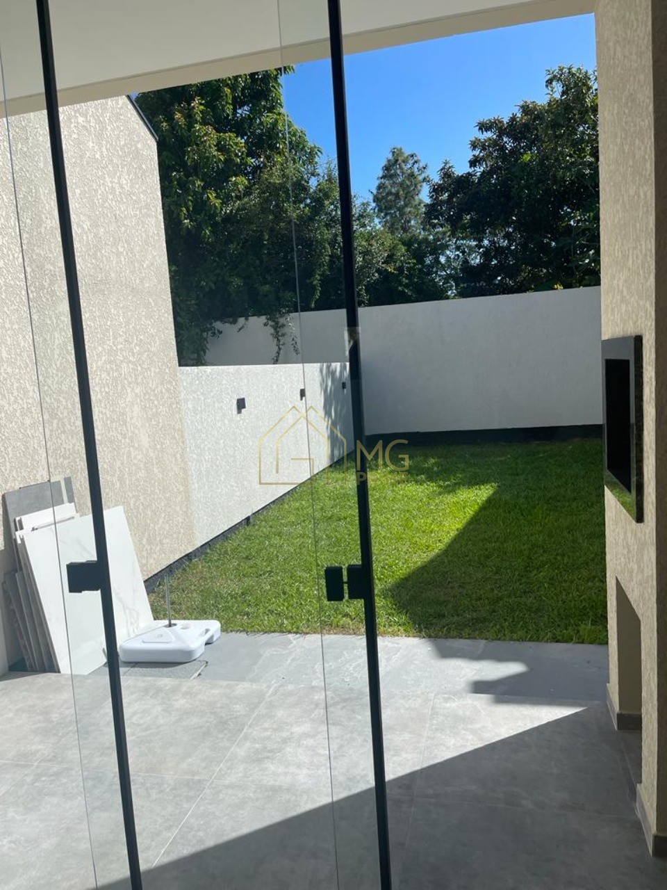 Casa à venda com 2 quartos, 148m² - Foto 8