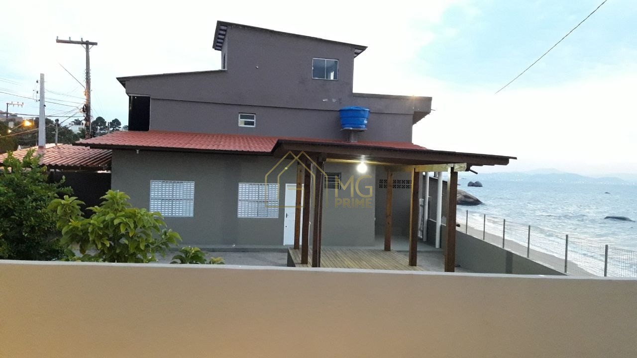 Casa, 2 quartos, 290 m² - Foto 1