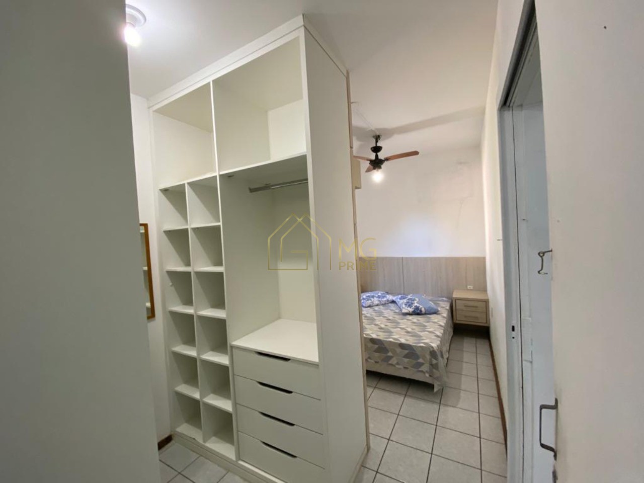 Casa à venda com 4 quartos, 160m² - Foto 12