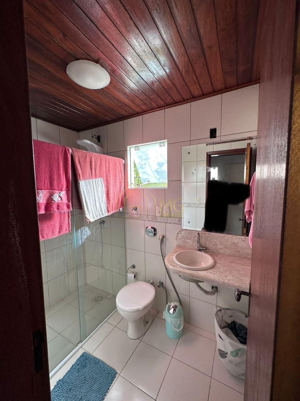 Casa à venda com 2 quartos, 100m² - Foto 12