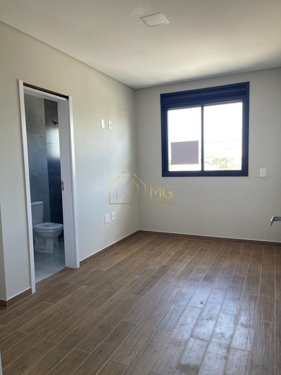 Casa à venda com 2 quartos, 148m² - Foto 17