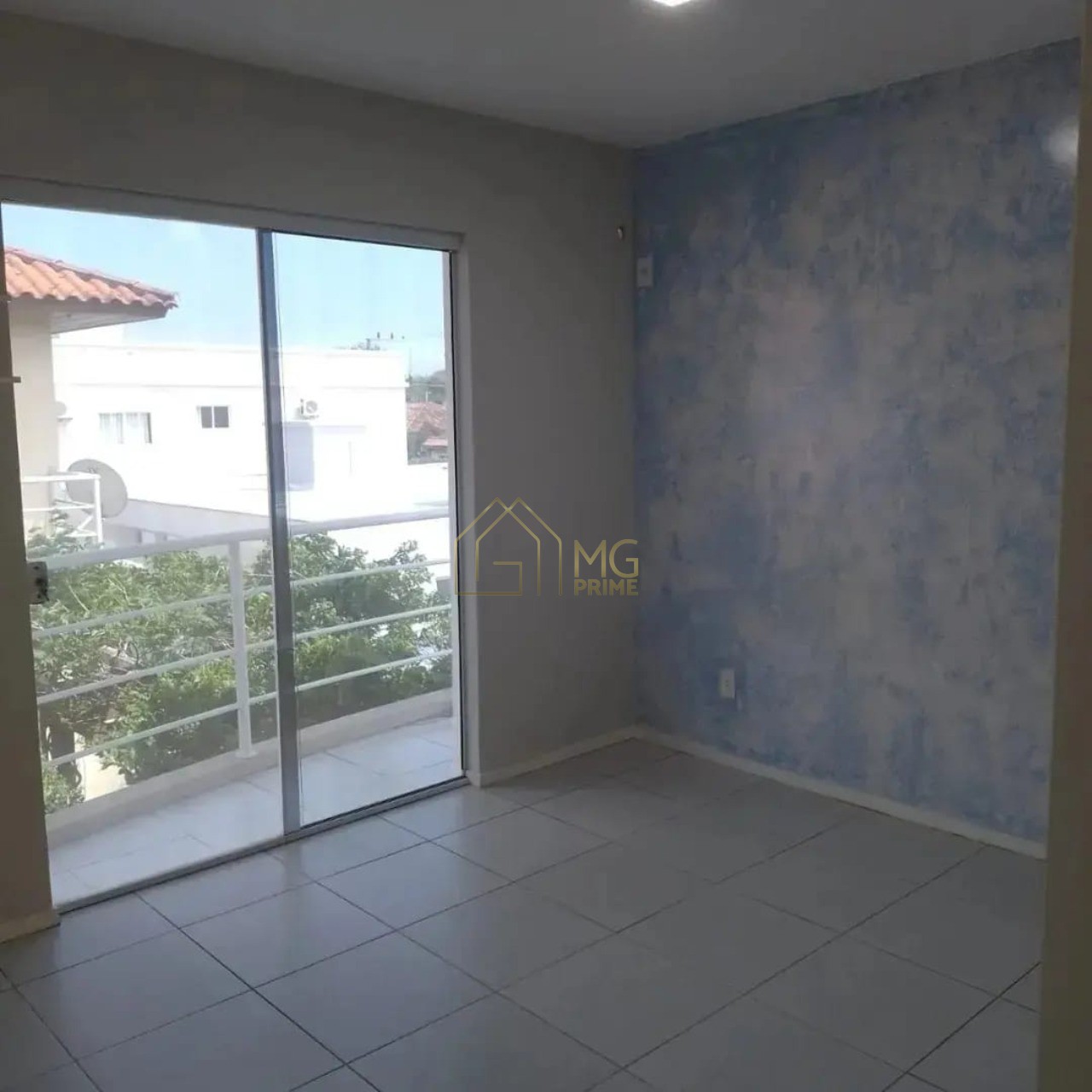 Casa à venda com 3 quartos, 133m² - Foto 9