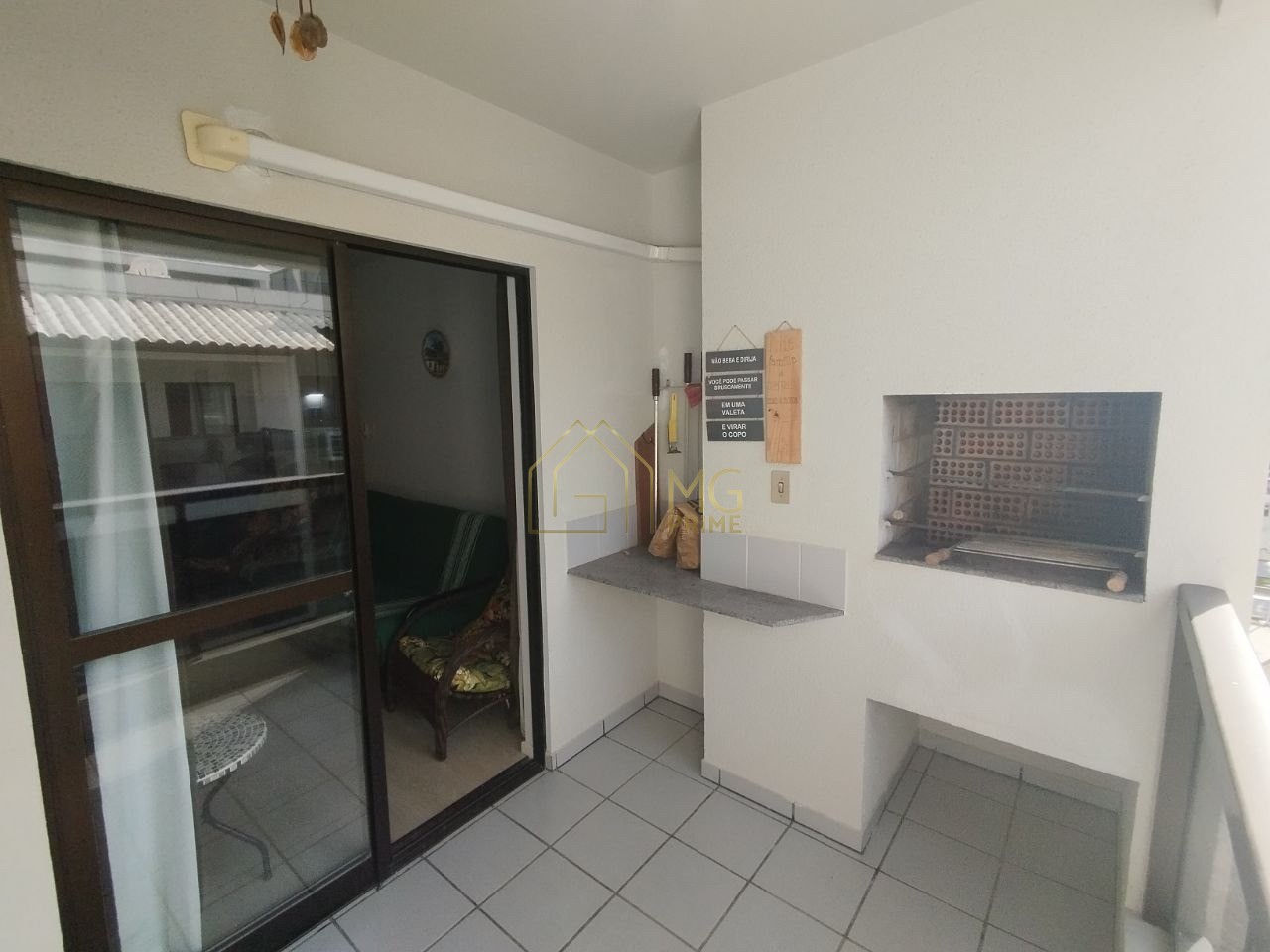 Apartamento à venda com 2 quartos, 73m² - Foto 17