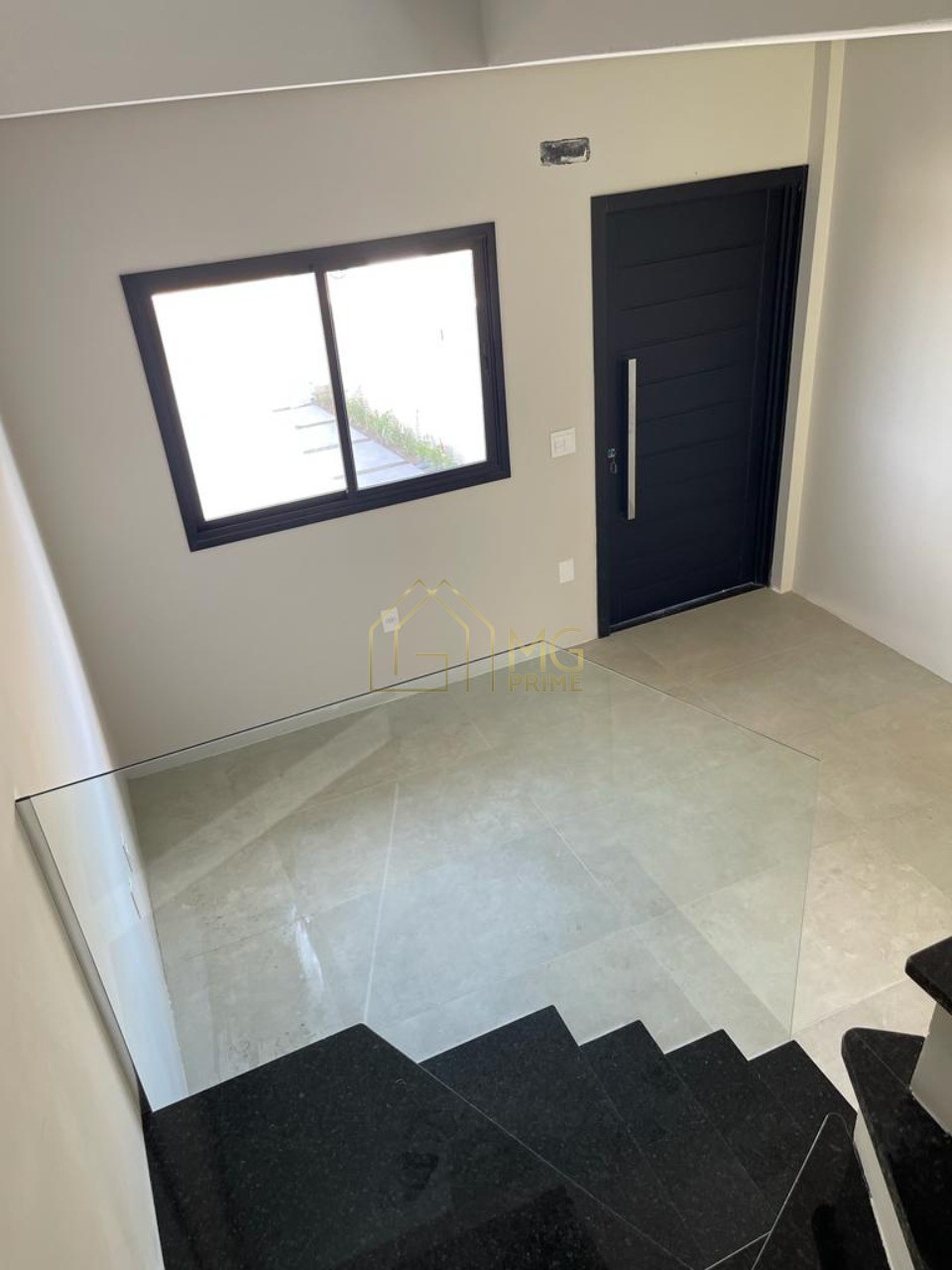 Casa à venda com 2 quartos, 148m² - Foto 13