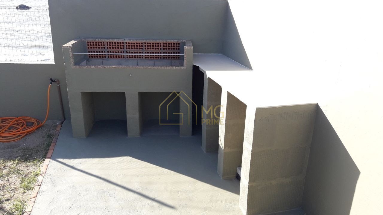 Casa, 2 quartos, 290 m² - Foto 4