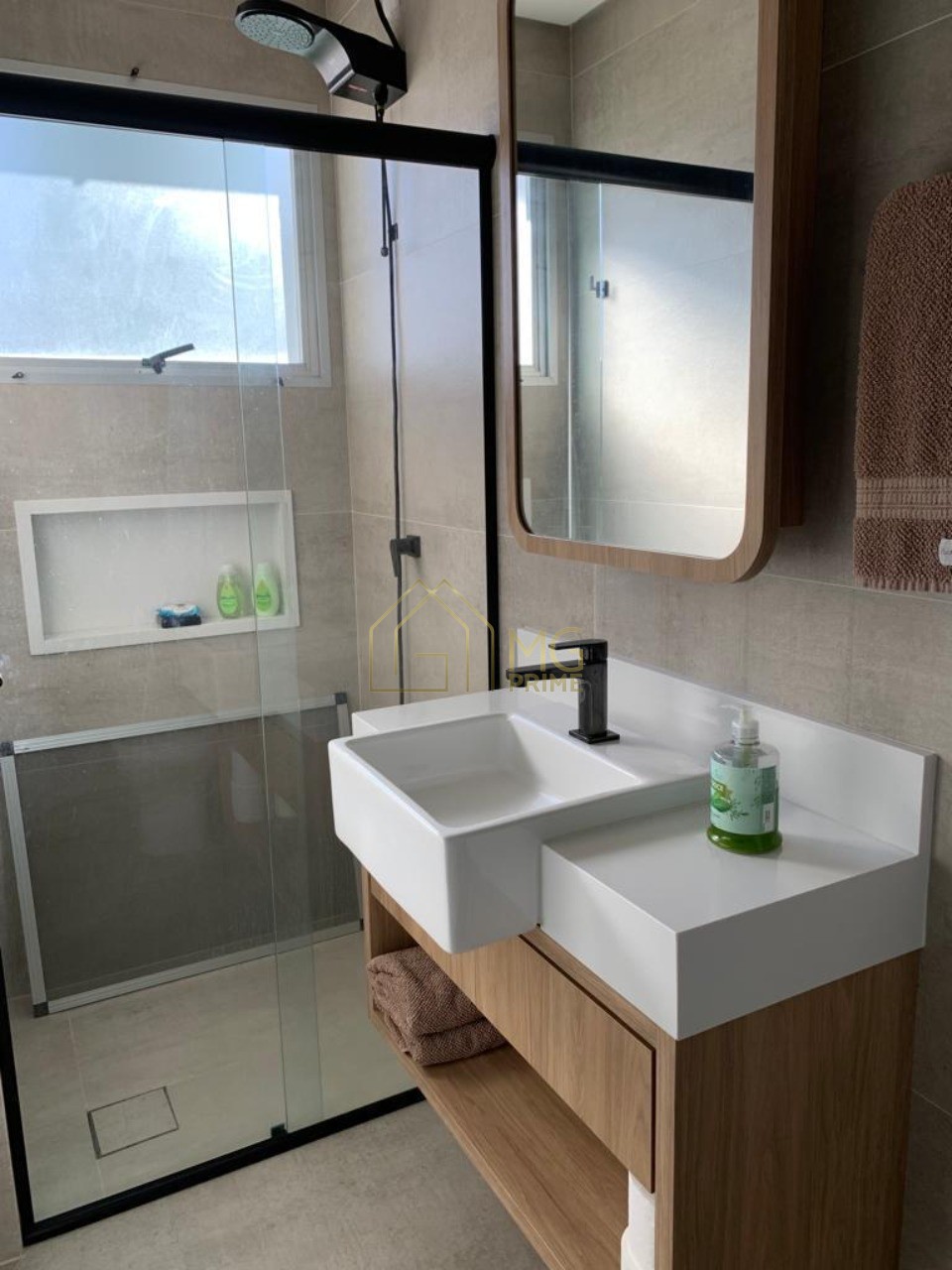 Apartamento, 2 quartos, 79 m² - Foto 10