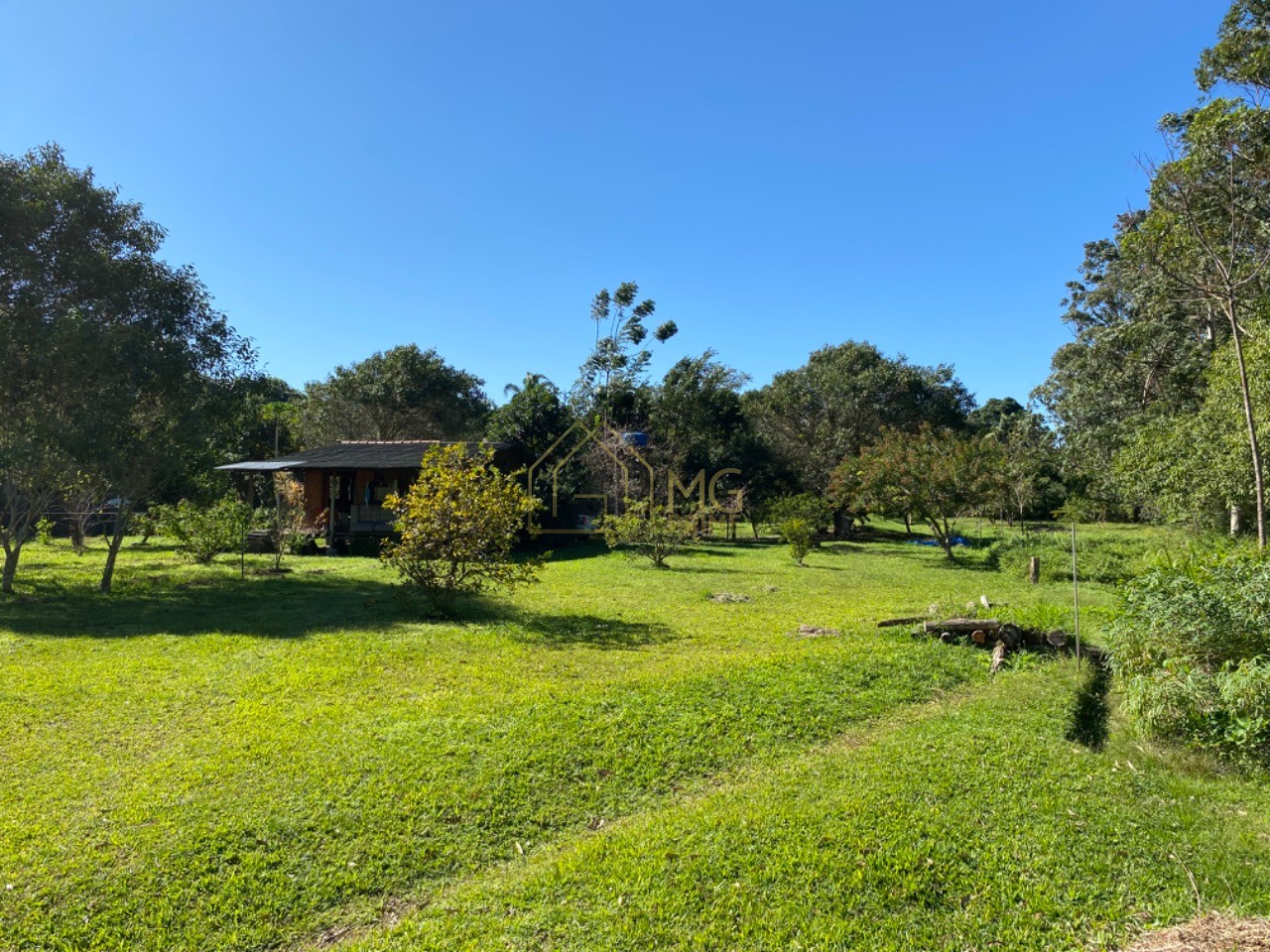 Terreno, 8 hectares - Foto 17