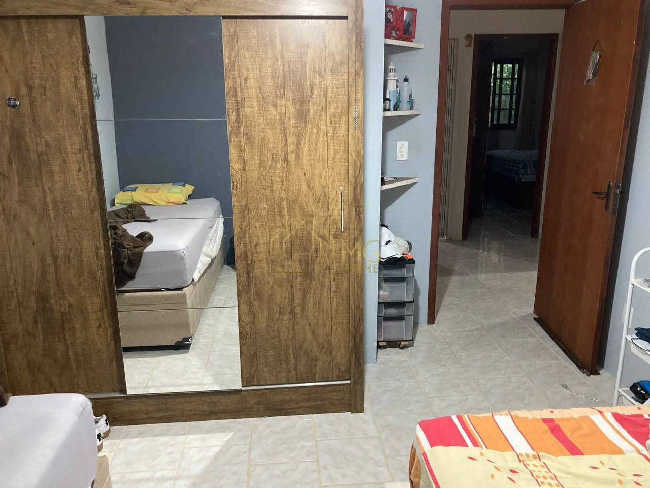 Casa à venda com 3 quartos, 360m² - Foto 18