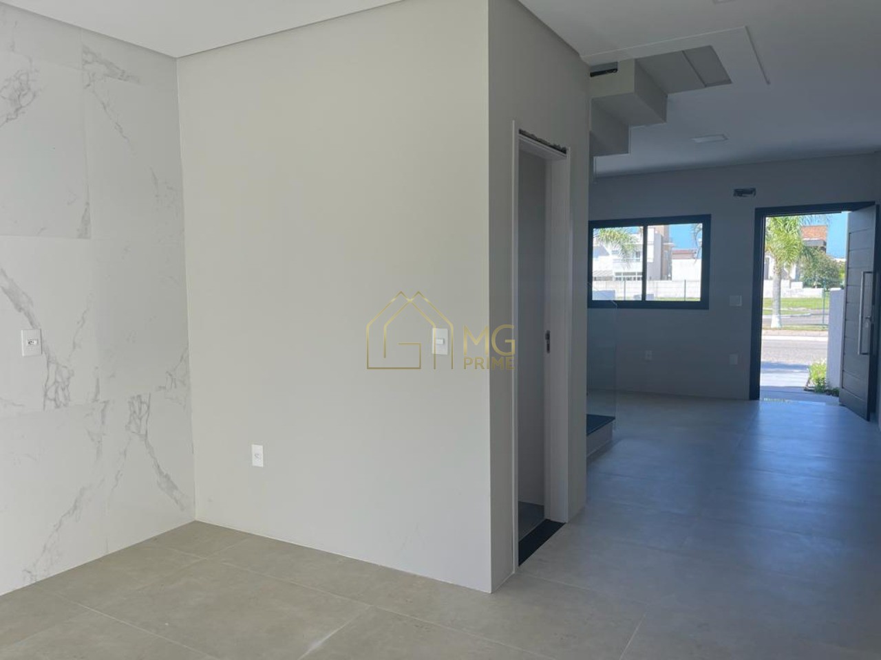 Casa à venda com 2 quartos, 148m² - Foto 12