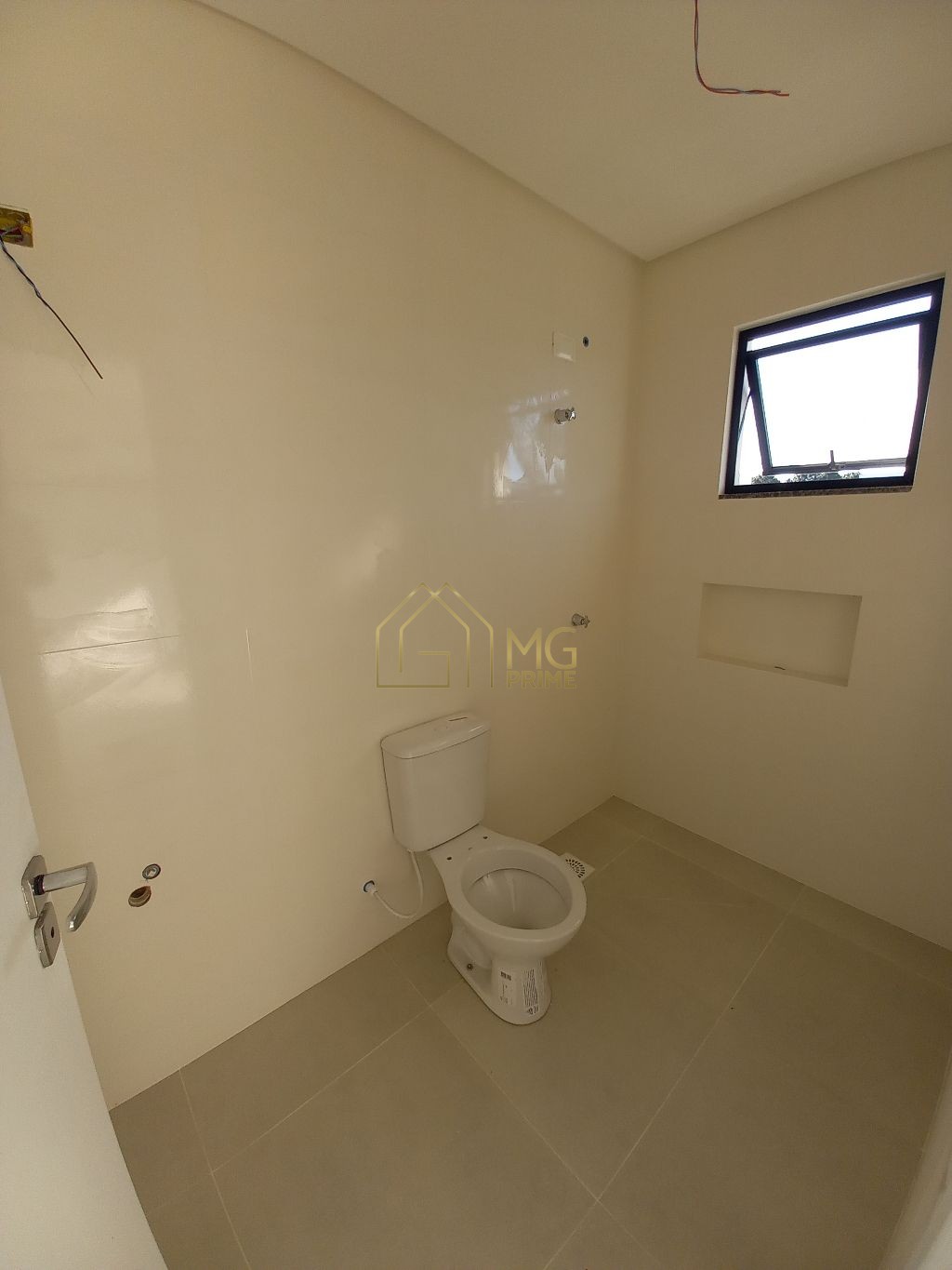 Casa à venda com 2 quartos, 90m² - Foto 21