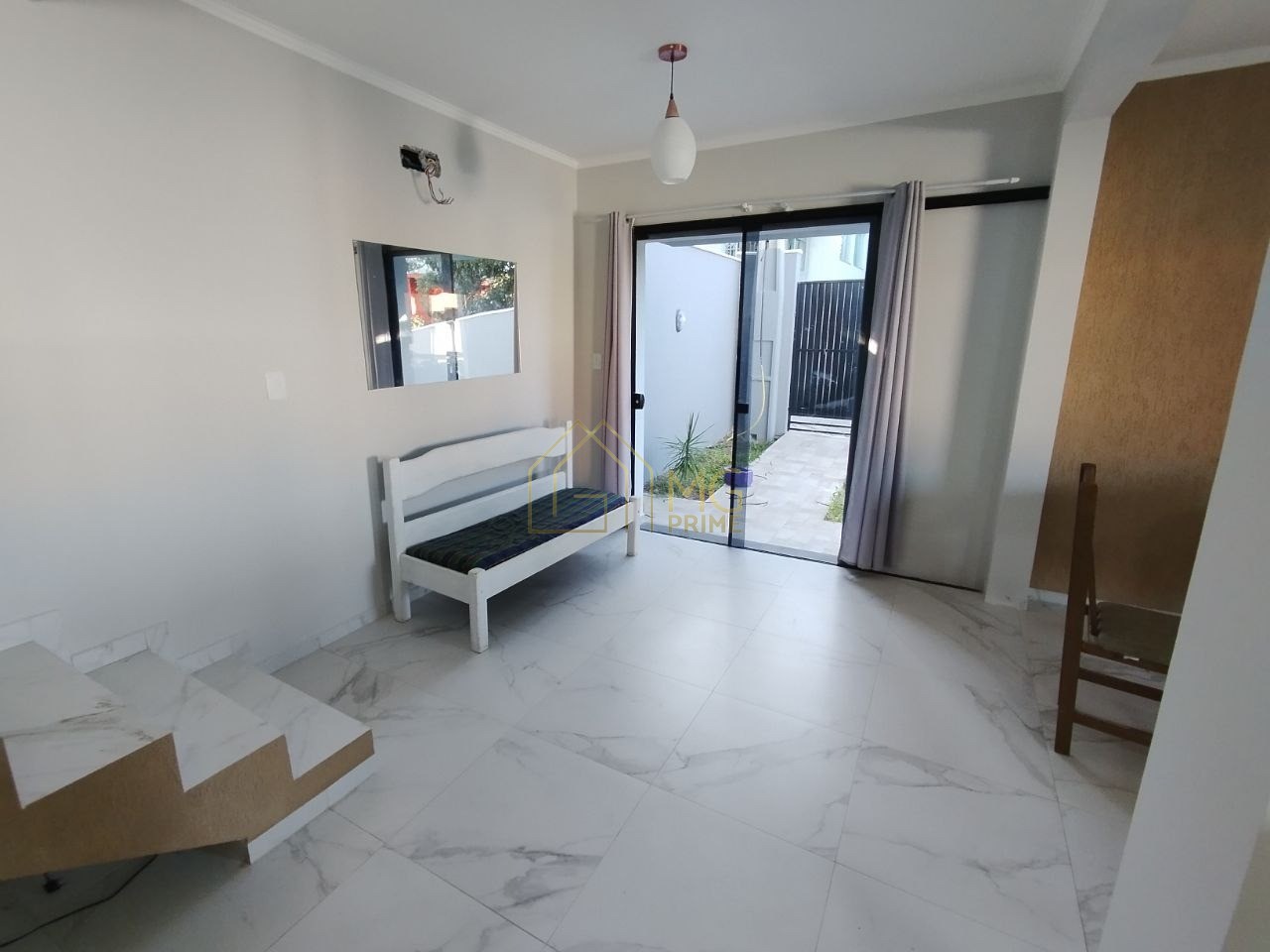 Casa à venda com 3 quartos, 270m² - Foto 6