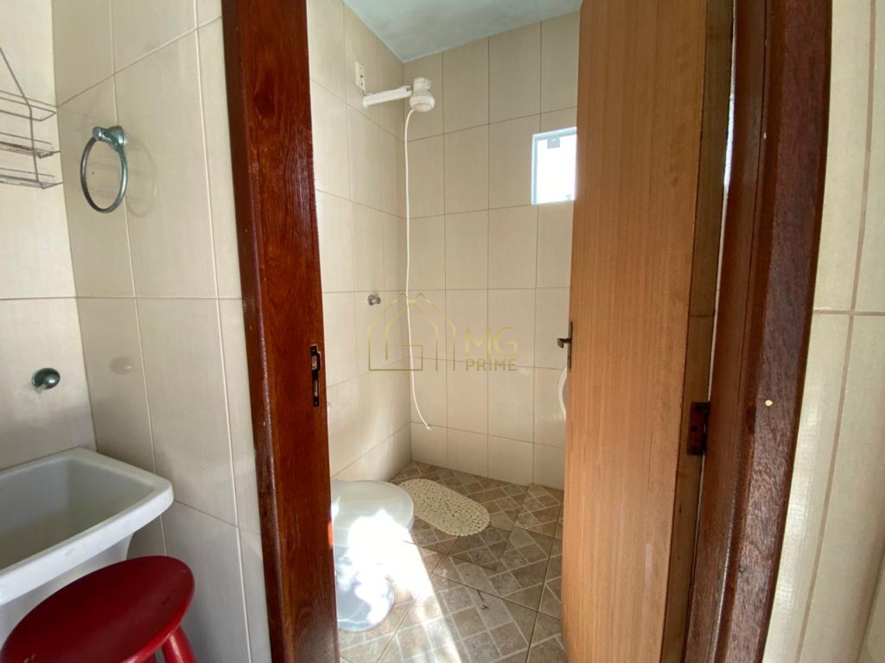 Casa à venda com 4 quartos, 160m² - Foto 21