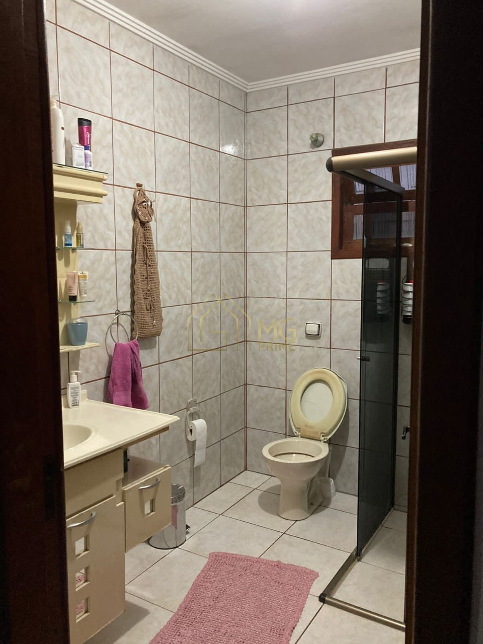 Casa à venda com 3 quartos, 360m² - Foto 14