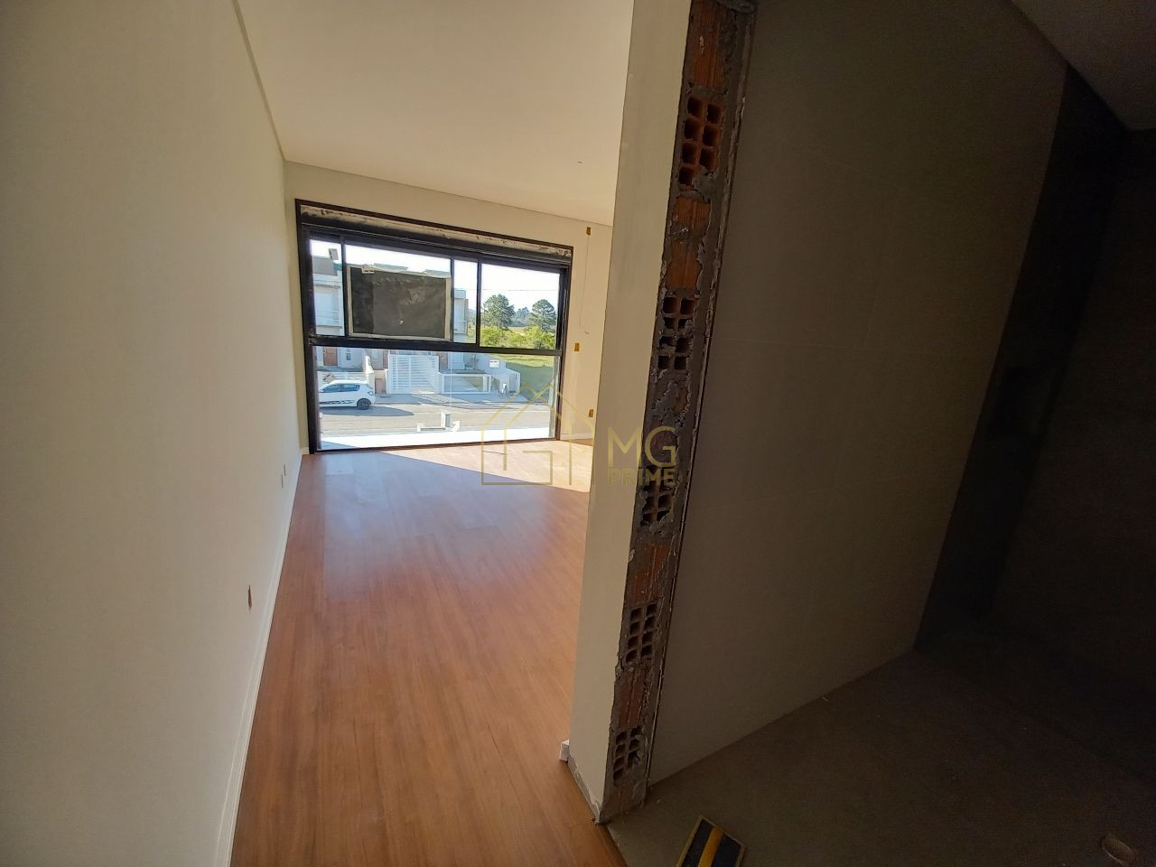 Casa à venda com 2 quartos, 187m² - Foto 6