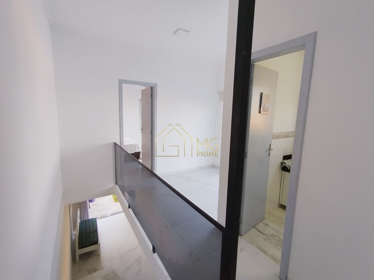 Casa à venda com 3 quartos, 270m² - Foto 11