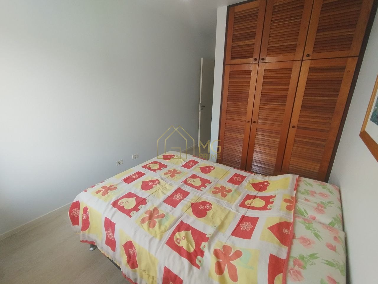 Apartamento à venda com 2 quartos, 73m² - Foto 11