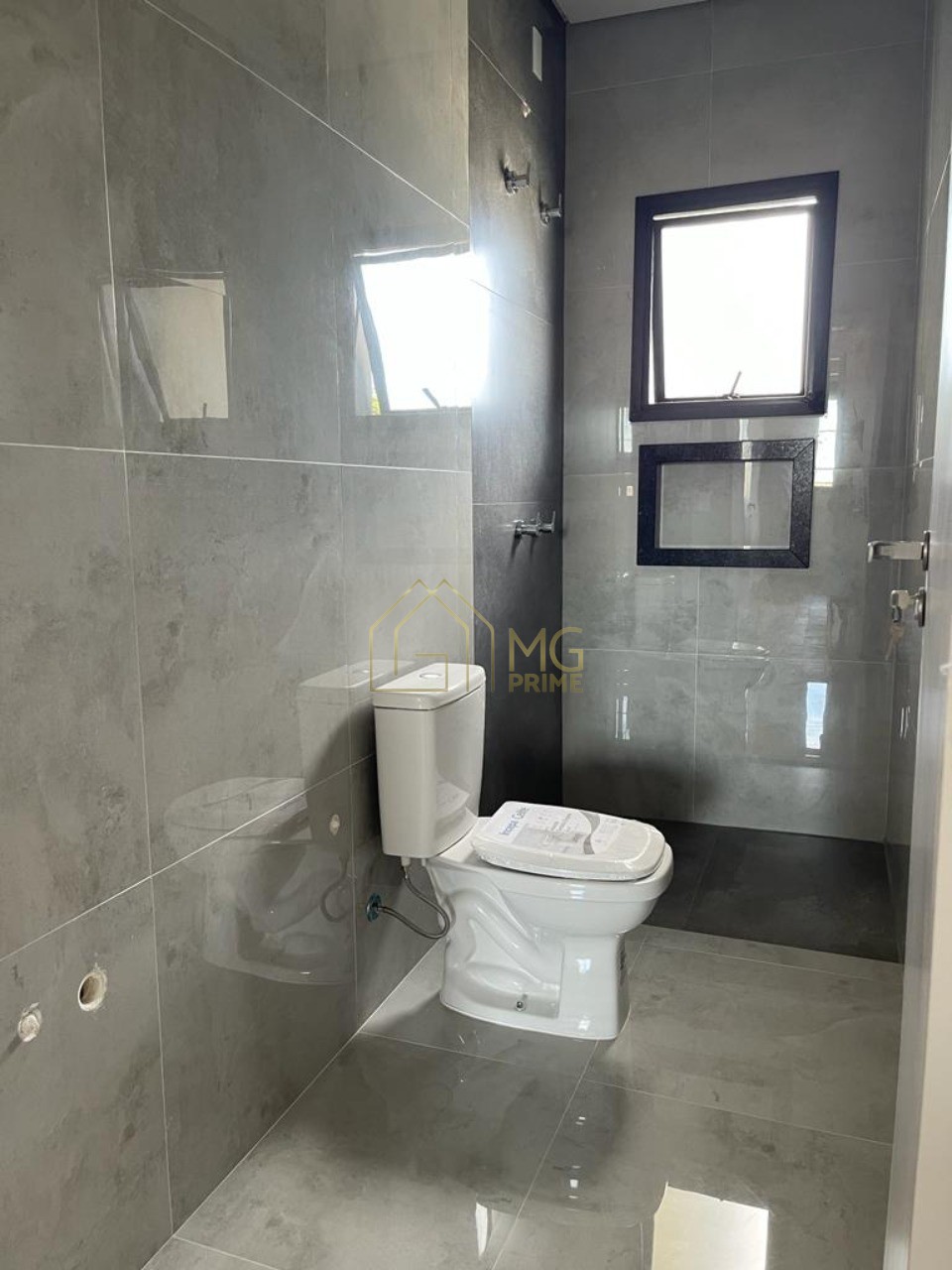 Casa à venda com 2 quartos, 148m² - Foto 16