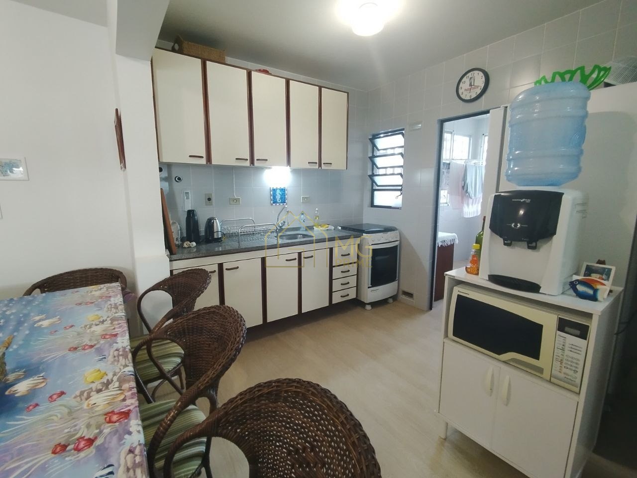 Apartamento à venda com 2 quartos, 73m² - Foto 7