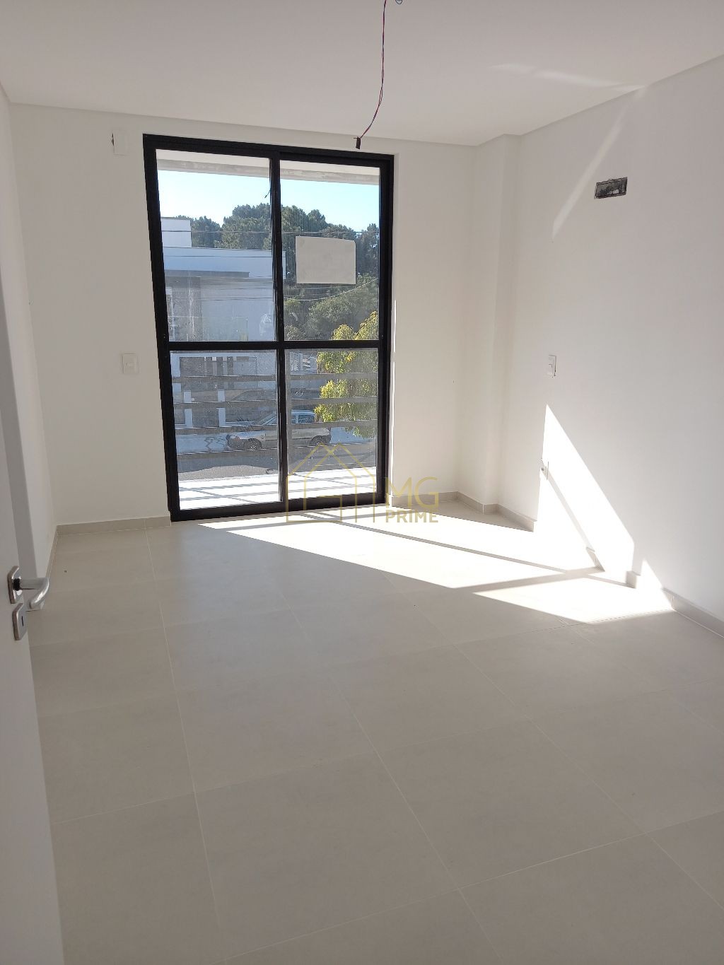 Casa à venda com 2 quartos, 90m² - Foto 15