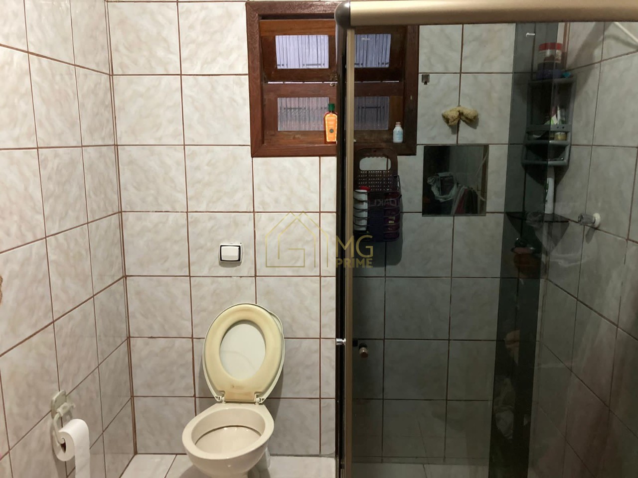 Casa à venda com 3 quartos, 360m² - Foto 16