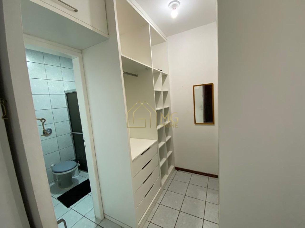 Casa à venda com 4 quartos, 160m² - Foto 13