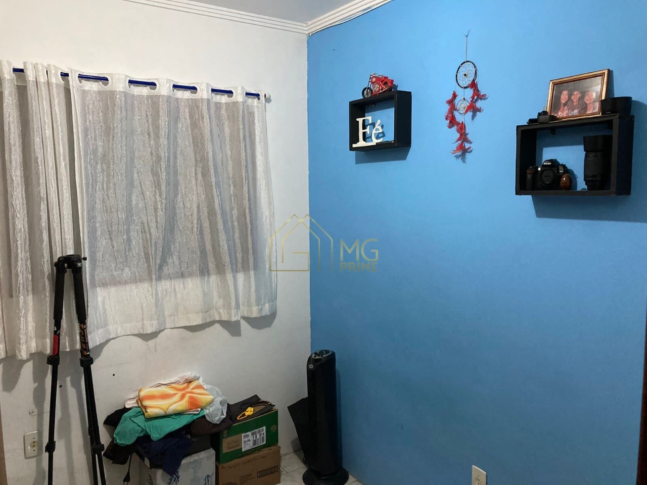 Casa à venda com 3 quartos, 360m² - Foto 22